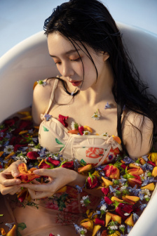 授她以柄电视剧