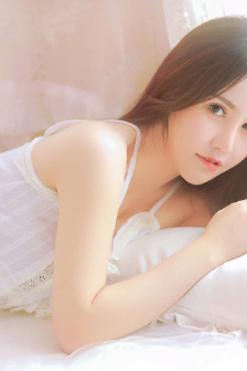 姐妹们说说老公是怎样玩你们的