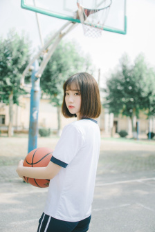 光荣战役